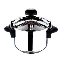 Autocuiseur 6 litres