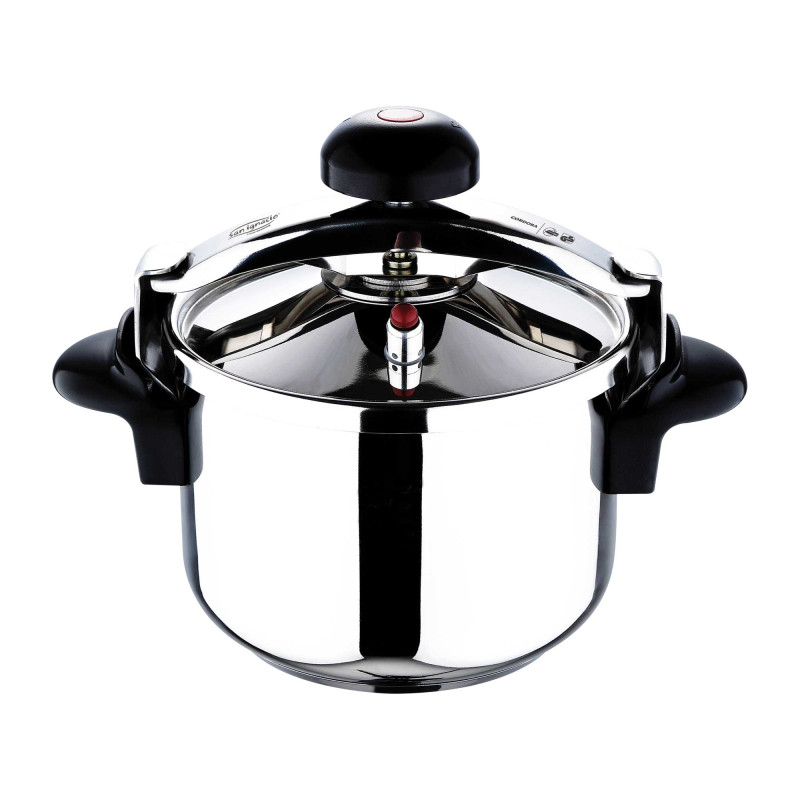 Autocuiseur 6 litres