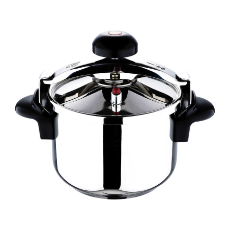 Autocuiseur 6 litres