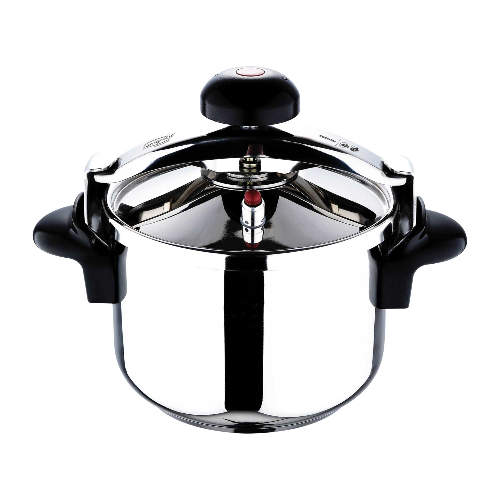 Autocuiseur 6 litres