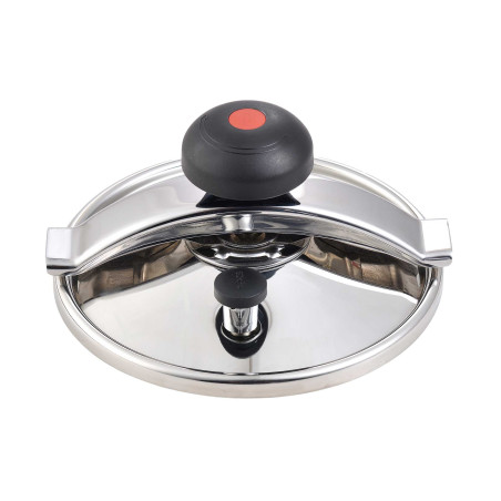 Autocuiseur 6 litres