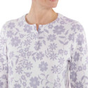 Pyjama thermique Lila