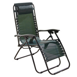 Transat zéro gravité