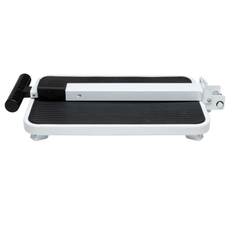 Marchepied sécurisé