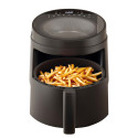 Friteuse Air Fryer Cyclonic