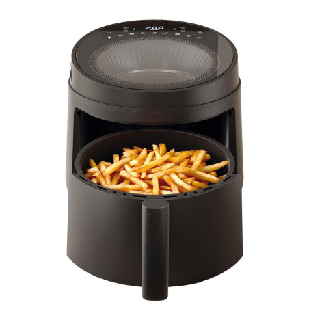 Friteuse Air Fryer Cyclonic