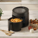 Friteuse Air Fryer Cyclonic