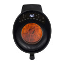 Friteuse Air Fryer Cyclonic