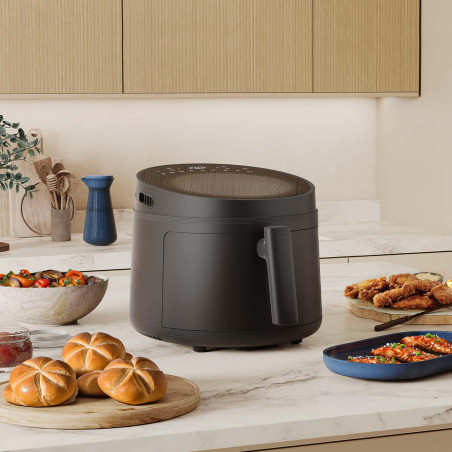 Friteuse Air Fryer Cyclonic