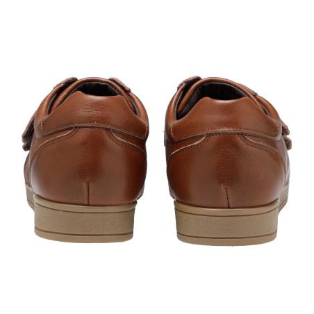 Chaussures sur coussin d’air