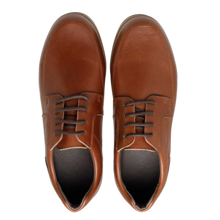 Chaussures sur coussin d’air