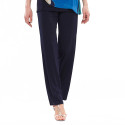 Pantalon fluide Calypso