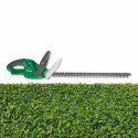 Taille-haie rechargeable