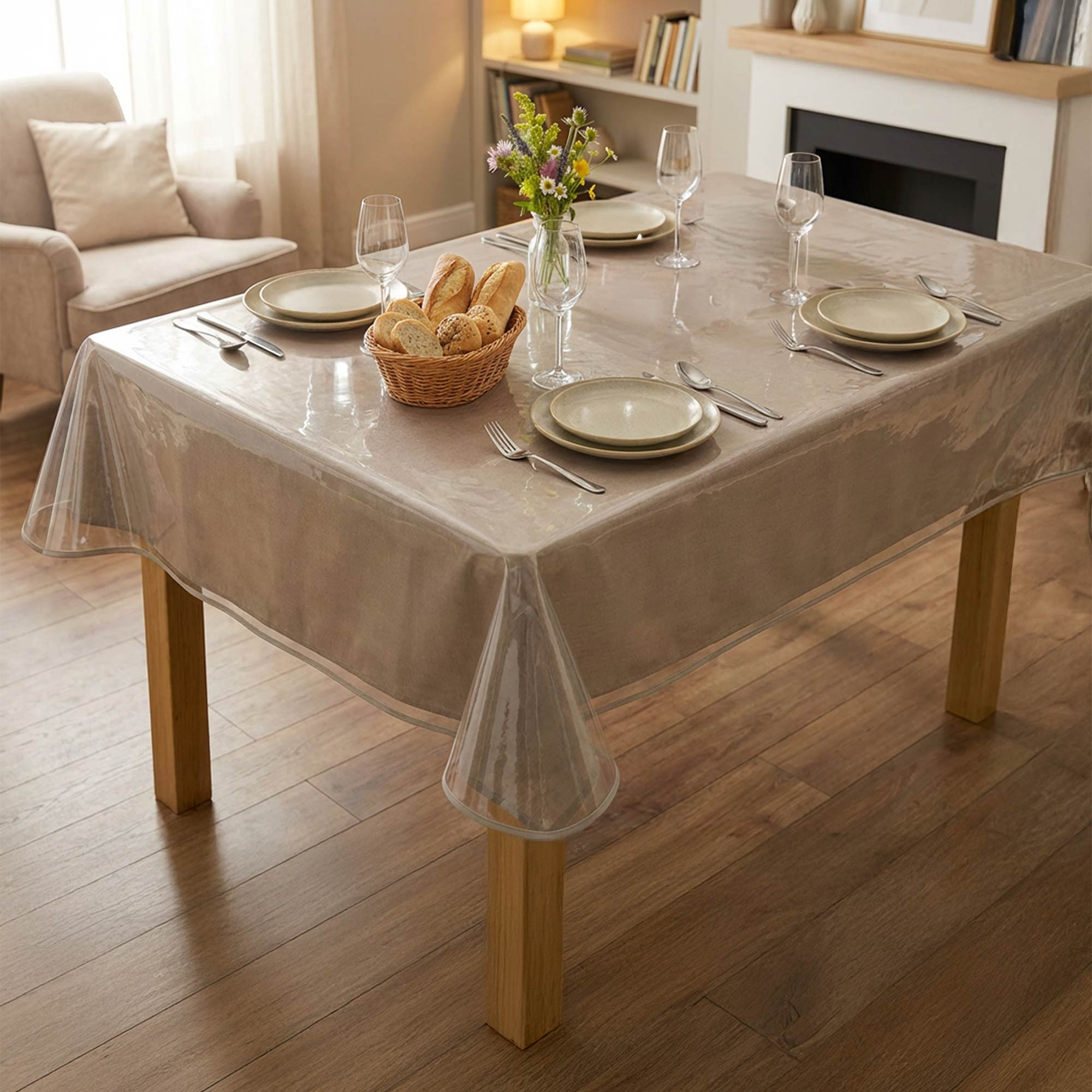 Sitemapcdatahttpsmodeinf Inetcomprotege Table Transparent Ikea