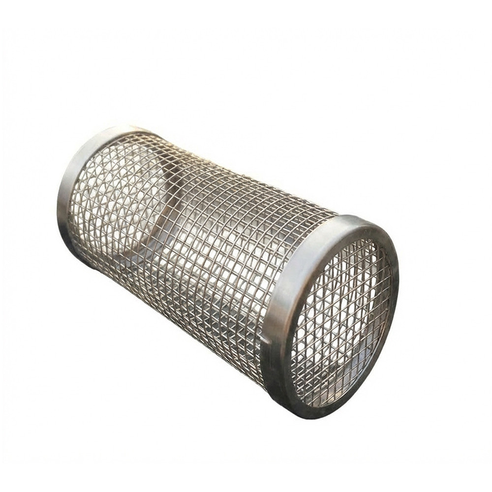 Panier de cuisson pour barbecue