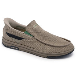 Skechers John Deere Relaxed...