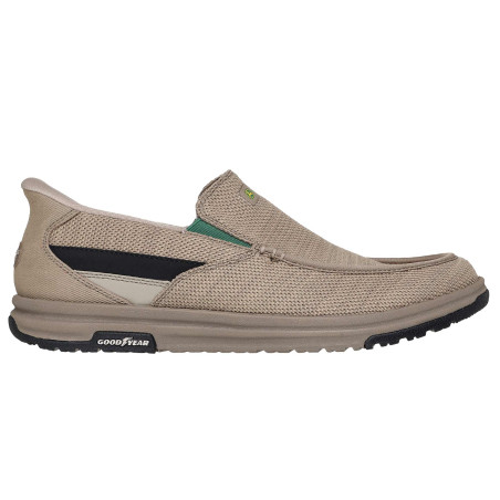 Skechers John Deere Relaxed Fit®