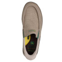 Skechers John Deere Relaxed Fit®