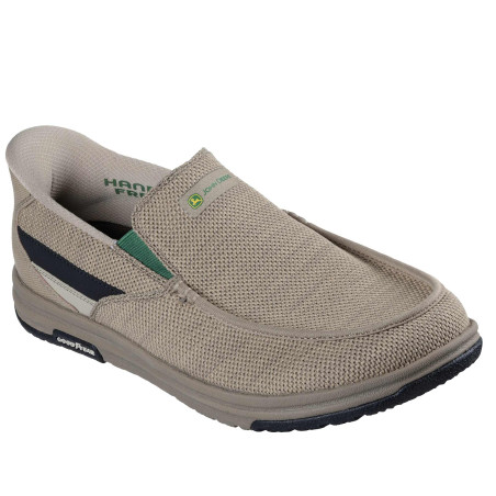 Skechers John Deere Relaxed Fit®