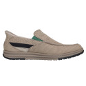 Skechers John Deere Relaxed Fit®