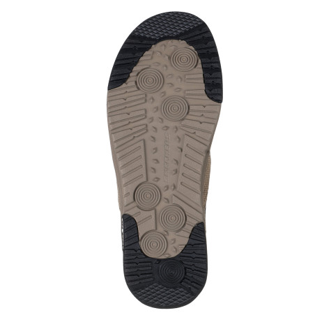 Skechers John Deere Relaxed Fit®