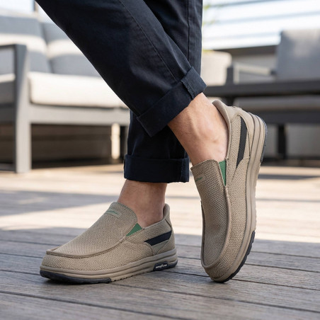 Skechers John Deere Relaxed Fit®