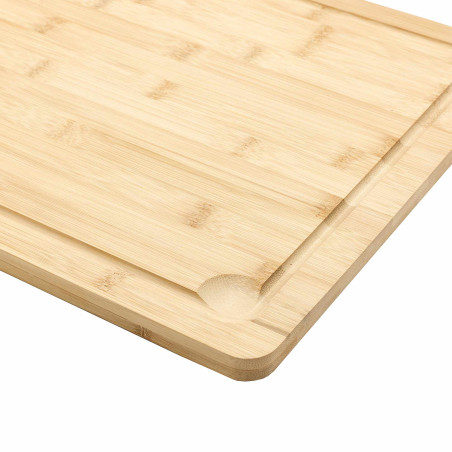 Set de découpe Pradel