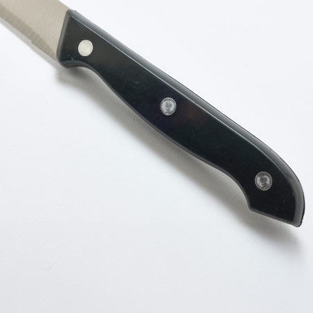 Set de découpe Pradel