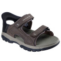 Sandales Skechers Trek