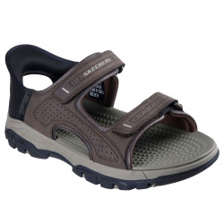 Sandales Skechers Trek