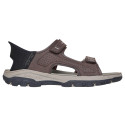 Sandales Skechers Trek