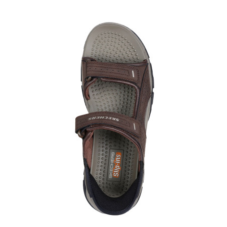 Sandales Skechers Trek