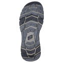 Sandales Skechers Trek
