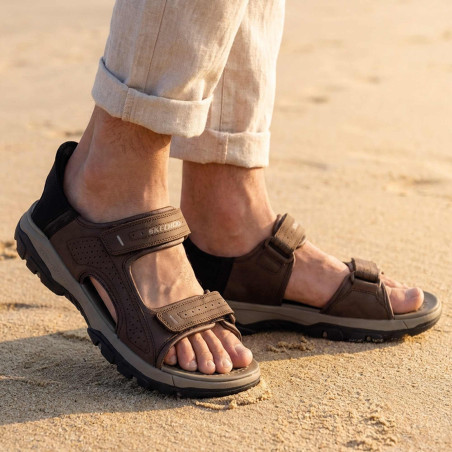 Sandales Skechers Trek