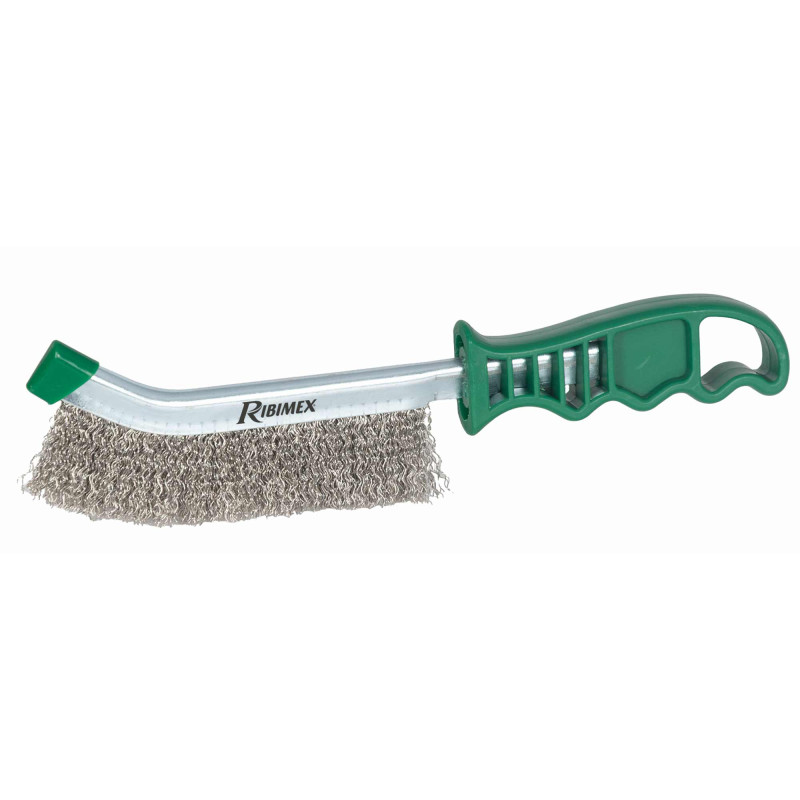 Brosse de nettoyage