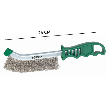 Brosse de nettoyage