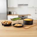 Set d’accessoires pour Air Fryer
