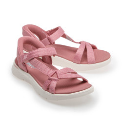 Sandales de marche Slip-Ins...