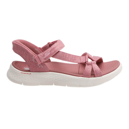 Sandales de marche Slip-Ins Skechers