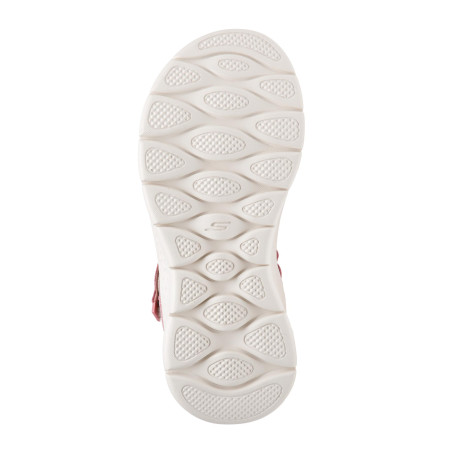 Sandales de marche Slip-Ins Skechers