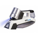 Nettoyeur détacheur Eziclean