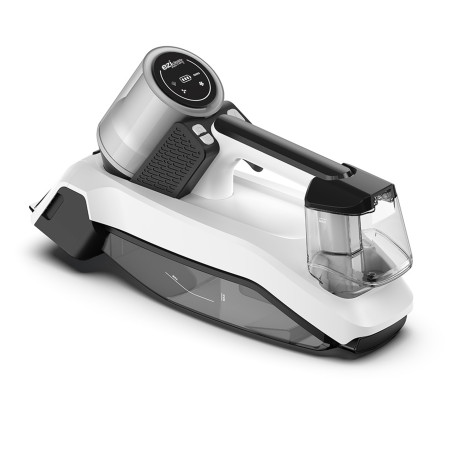 Nettoyeur détacheur Eziclean