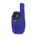 Talkies-walkies rechargeables (3)