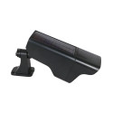 Projecteur solaire Protection+ (3)