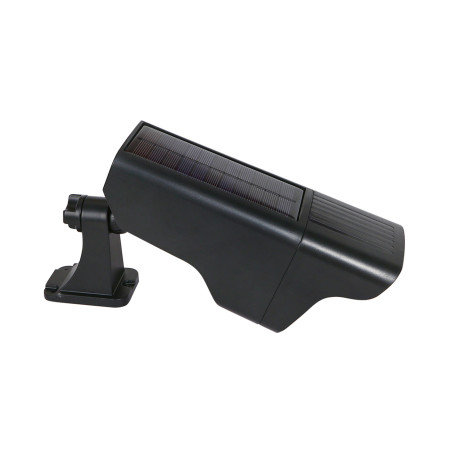 Projecteur solaire Protection+ (3)