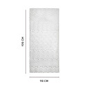 Surmatelas confort 7 zones 1 place (4)