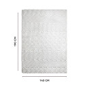 Surmatelas confort 7 zones 2 places (4)