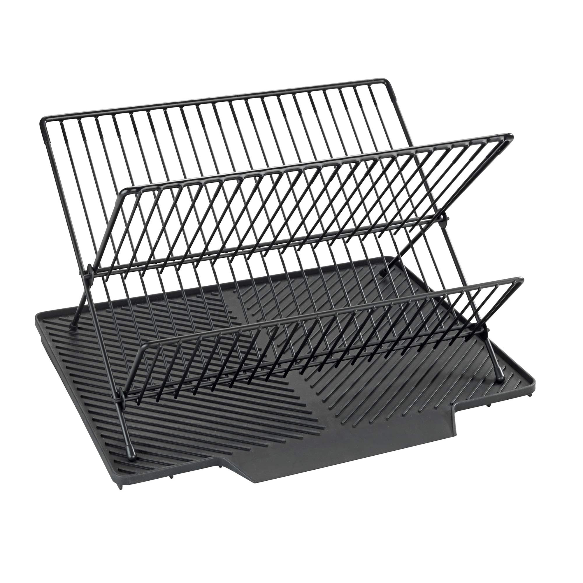 Égouttoir pliant