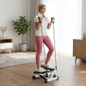 Stepper avec élastiques (2)