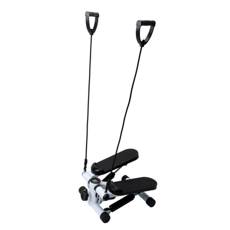 Stepper avec élastiques (3)
